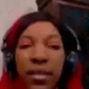 Meet your Posher, Finn